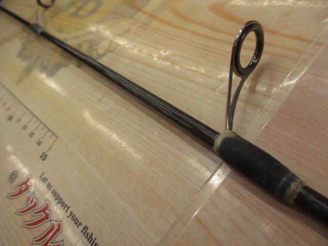 ソルティガコースタル SG ゲーム 68S-3