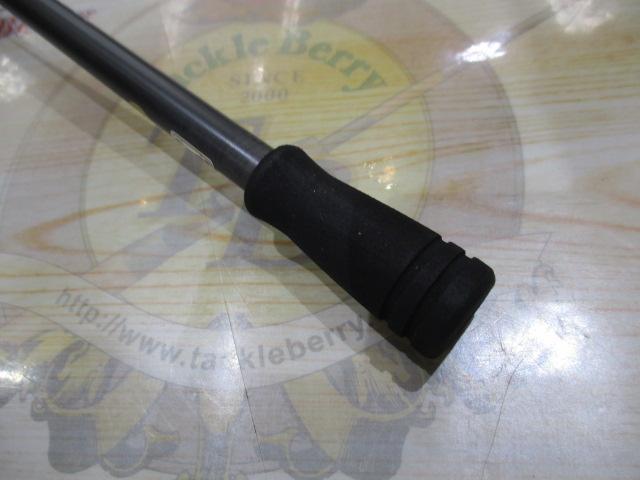 エイム AIME-S832ML