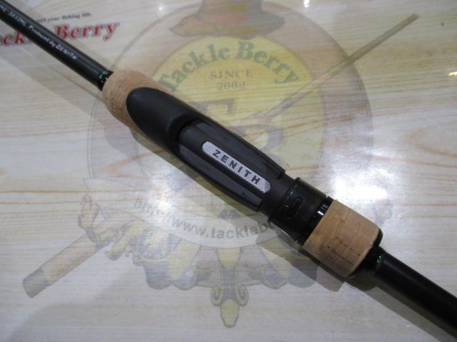 エイム AIME-S832ML