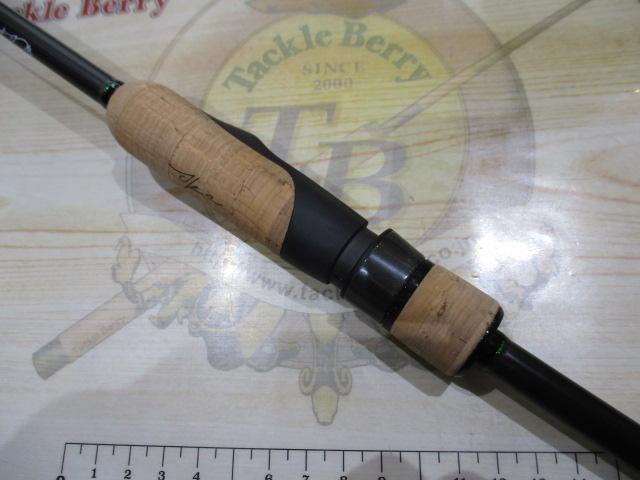 エイム AIME-S832ML