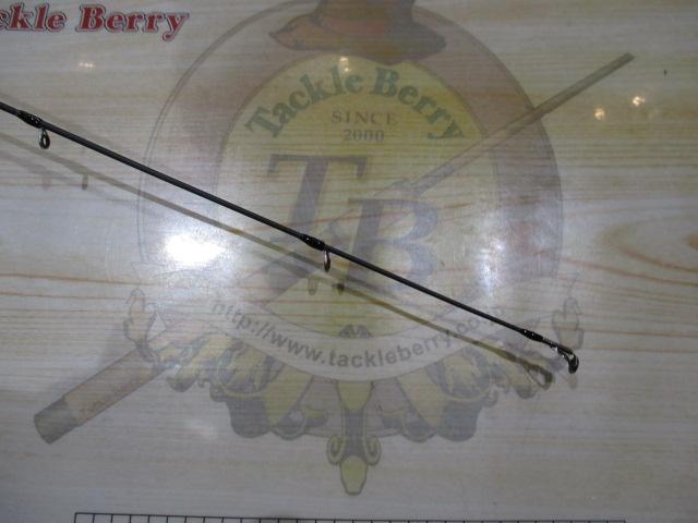 エイム AIME-S832ML