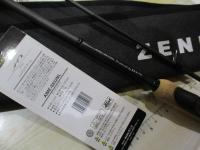 エイム AIME-S832ML