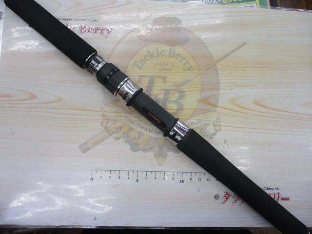 25コルトスナイパーSS ロング S120