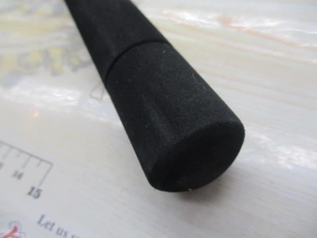 25コルトスナイパーSS ロング S120