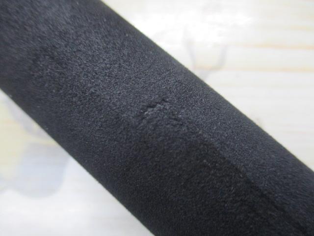 25コルトスナイパーSS ロング S120