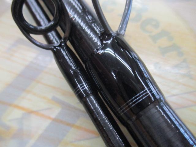 25コルトスナイパーSS ロング S120