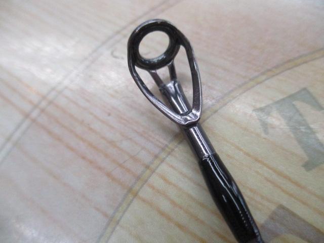 25コルトスナイパーSS ロング S120