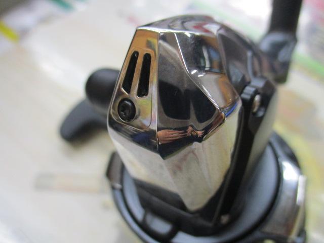 23ハイパーフォース LB C3000MHG