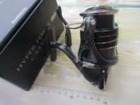 23ハイパーフォース LB C3000MHG