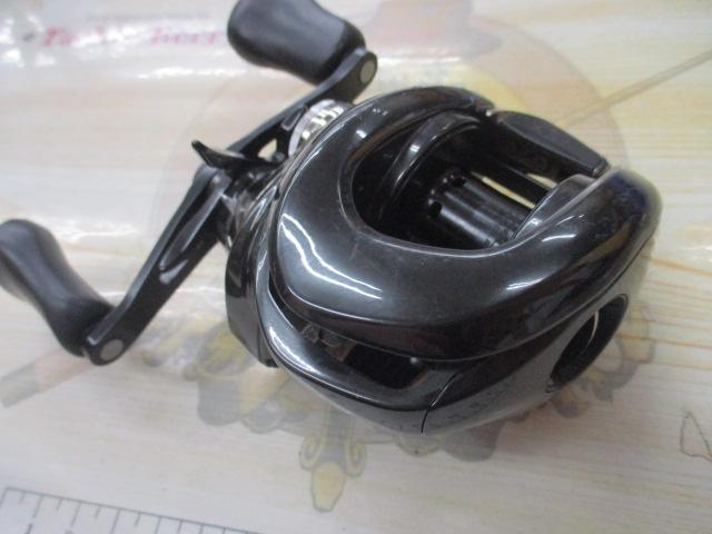 23アンタレスDC MD XG RIGHT