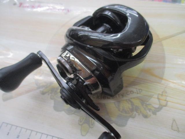 23アンタレスDC MD XG RIGHT