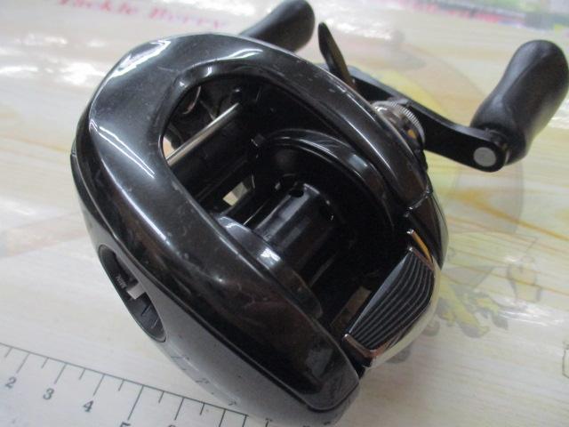 23アンタレスDC MD XG RIGHT