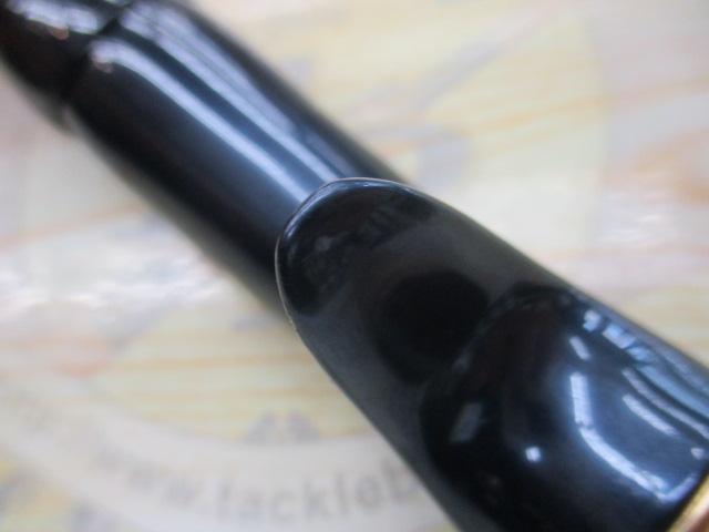 23ワールドシャウラリミテッド 1652R-3