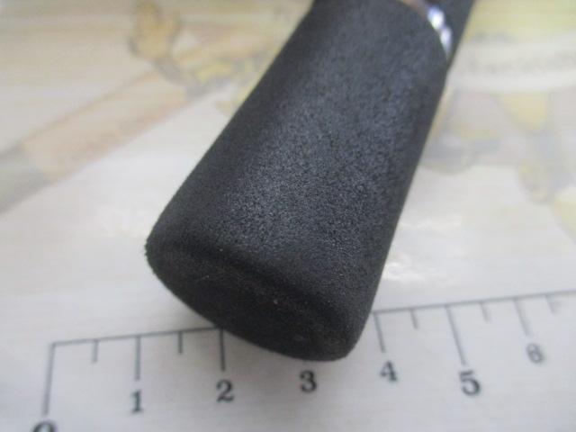 モアザンブランジーノEX AGS98M/MH