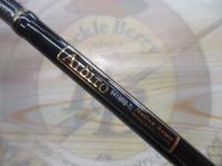 アルディート 641MRB-Ti