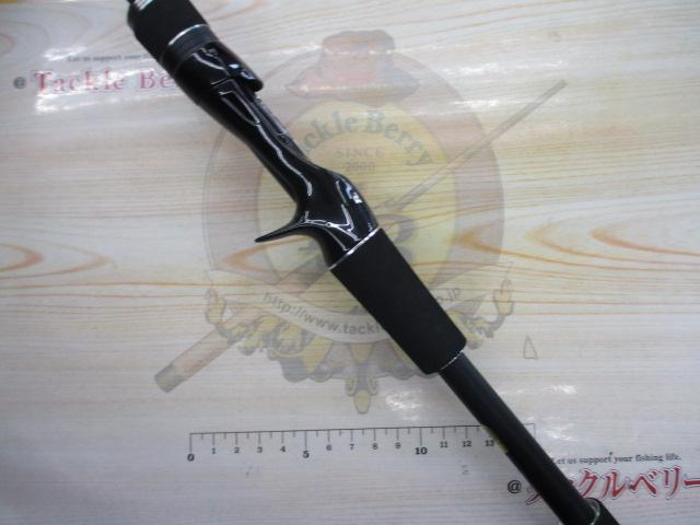 21ディアルーナBS B68ML