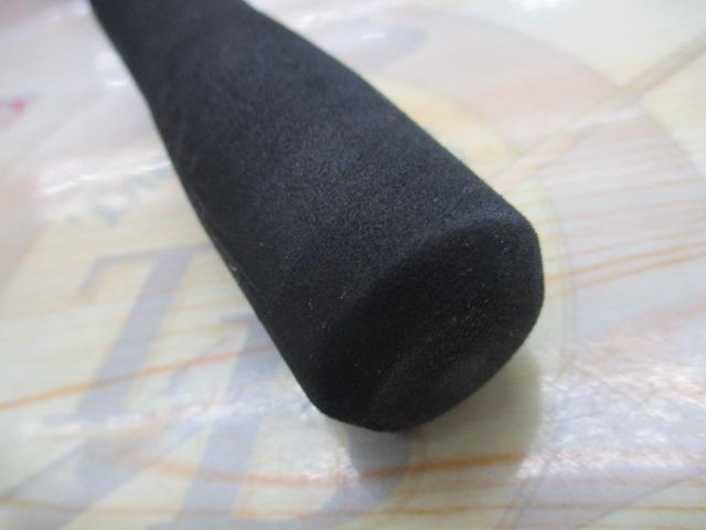 21ディアルーナBS B68ML