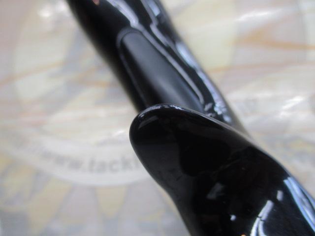 21ディアルーナBS B68ML