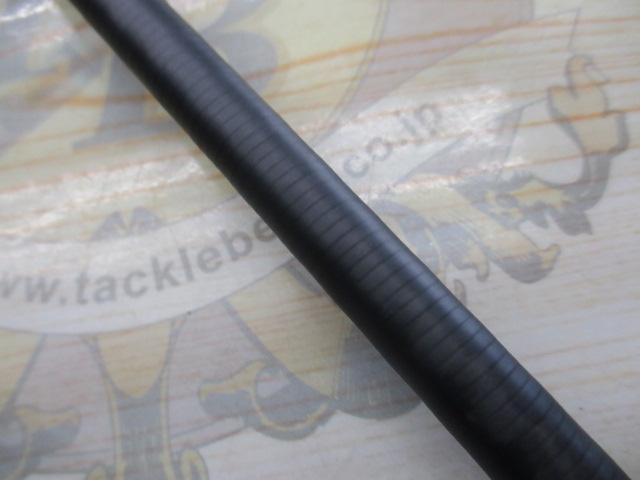 21ディアルーナBS B68ML