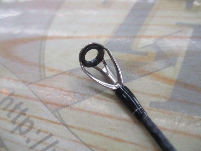 21ディアルーナBS B68ML