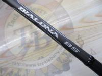 21ディアルーナBS B68ML