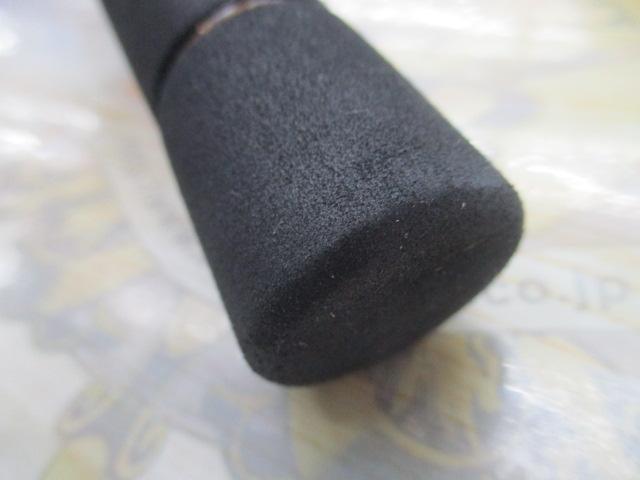 ソルティガR J62S-3 LO