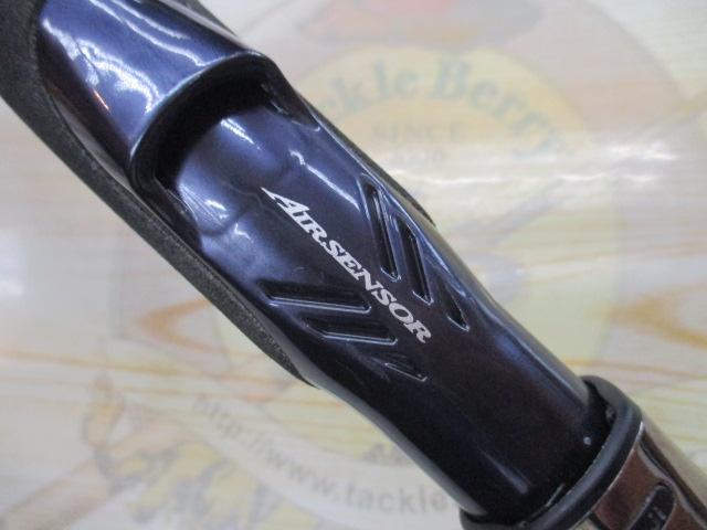 ソルティガR J62S-3 LO