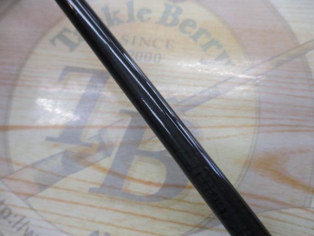 ソルティガR J62S-3 LO