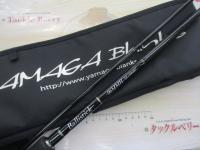 バリスティック 96MMH TZ/NANO