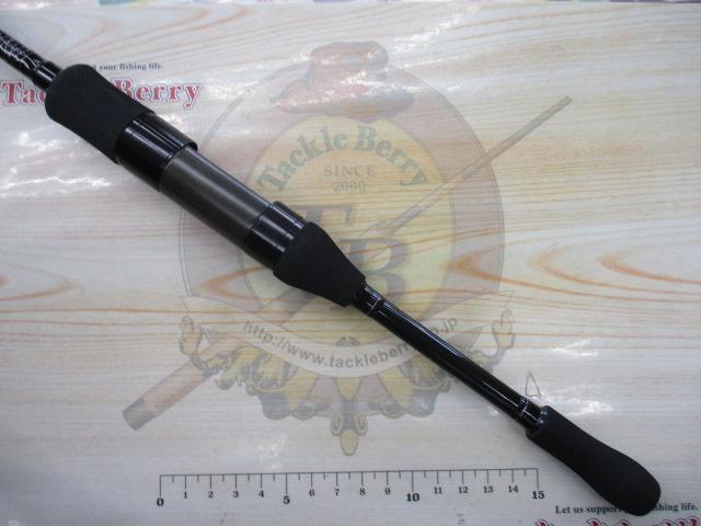 ハートランド HL6102LFS-AGS13