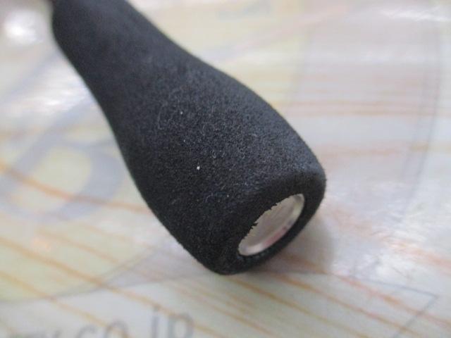 ハートランド HL6102LFS-AGS13