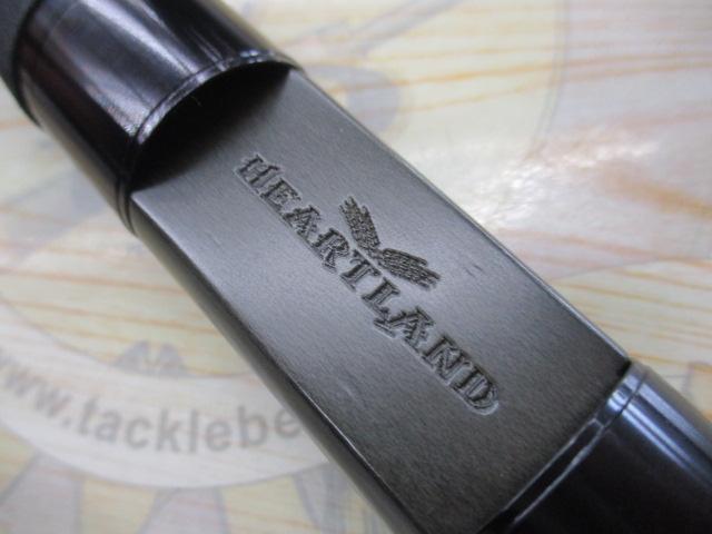 ハートランド HL6102LFS-AGS13