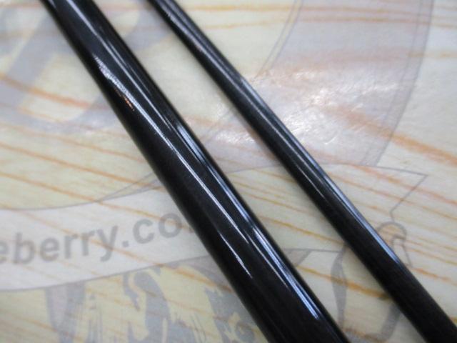 ハートランド HL6102LFS-AGS13