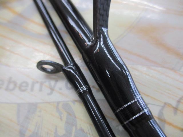 ハートランド HL6102LFS-AGS13