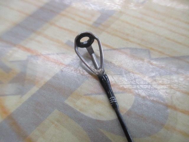 ハートランド HL6102LFS-AGS13