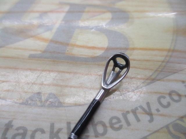 サイドワインダーHGCS-65LR