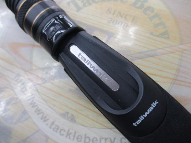 フルレンジ S58MH｜＠ベリーネット 日本最大新品中古釣具WEBショップ