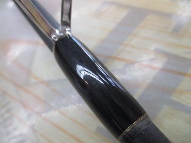 フルレンジ S58MH｜＠ベリーネット 日本最大新品中古釣具WEBショップ