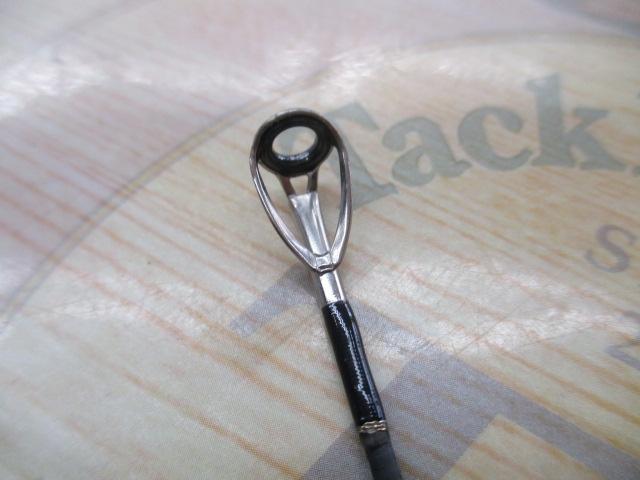 フルレンジ S58MH｜＠ベリーネット 日本最大新品中古釣具WEBショップ