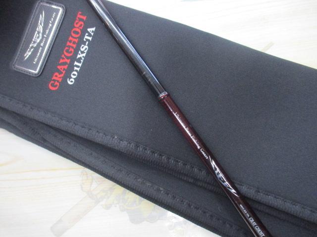 スティーズ STZ601LXS-TA