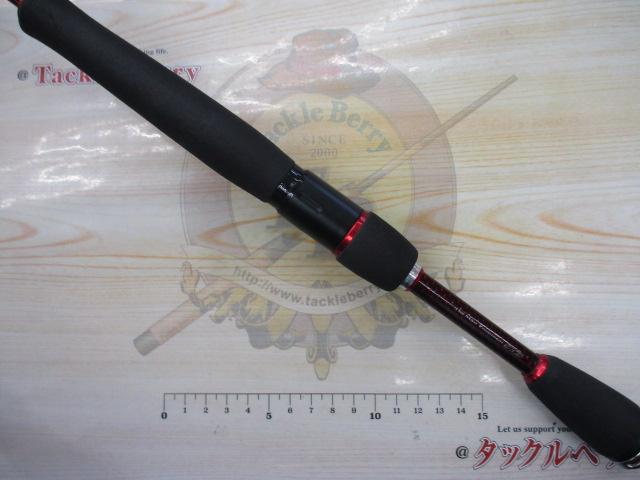 スティーズ STZ601LXS-TA