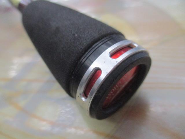 スティーズ STZ601LXS-TA