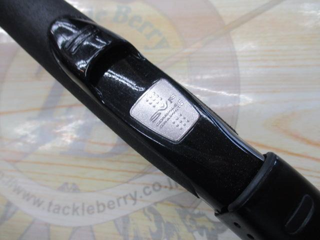 スティーズ STZ601LXS-TA