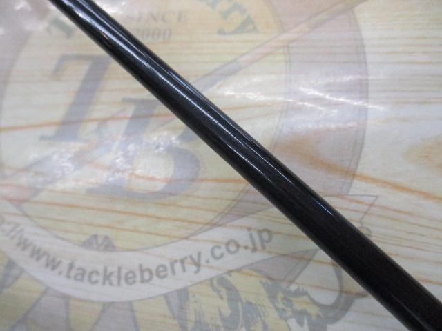 スティーズ STZ601LXS-TA