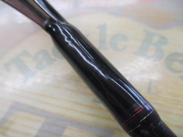 スティーズ STZ601LXS-TA