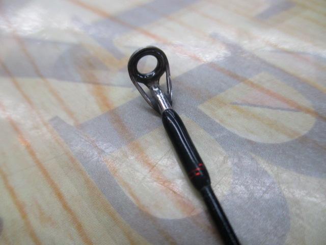 スティーズ STZ601LXS-TA