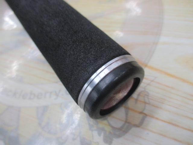 10スコーピオンXT1581F