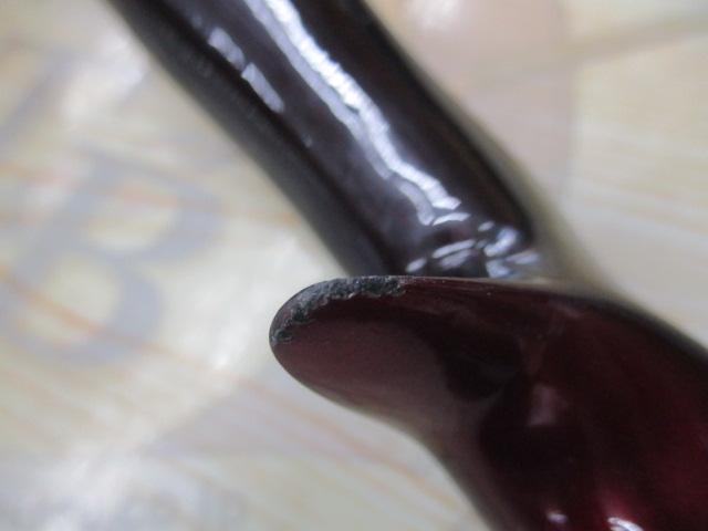 10スコーピオンXT1581F