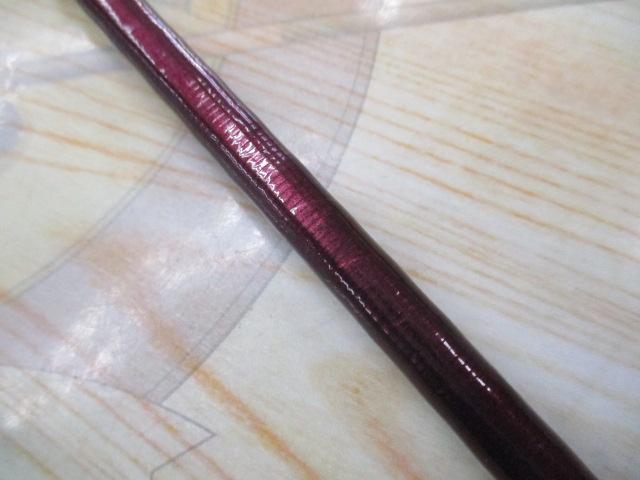 10スコーピオンXT1581F