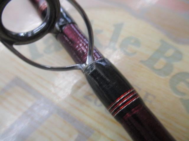 10スコーピオンXT1581F